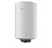 Elektriboiler Midea LUME Wi-Fi 100L