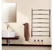 Käterätikuivati Mario Classic 430 x 90 x 600 - Outlet Diil