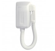 Föön Mediclinics Smartflow SC0004 valge