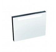 Peegel Ravak Classic 800 valge - Outlet Diil