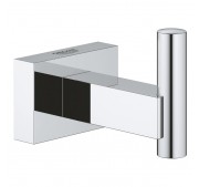 Nagi Grohe Essentials Cube