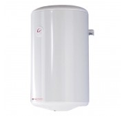 Elektriboiler Pacific 80L vertikaalne