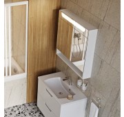 Peegelkapp Ravak Classic II 600 - Outlet Diil