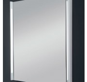 Peegelkapp Vanita & Casa Zenit 700 x 140 x 700 - Outlet Diil