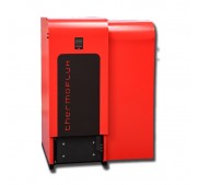 Pelletikatel Thermoflux EcoLogic 30