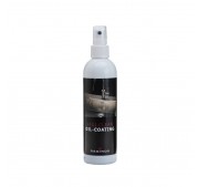 Puhastusvahend Reginox Regi-Clean õli (250 ml)