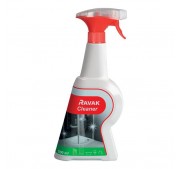 Puhastusvahend Ravak Cleaner (500 ml)