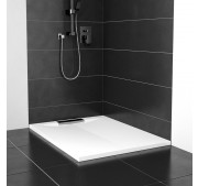Dušialus Roth Prestol 1400 x 800 - Outlet Diil