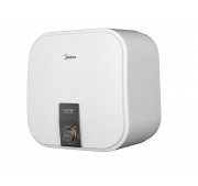 Elektriboiler Midea Salute-VI 10L valamupealne
