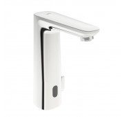 Valamusegisti Oras Electra Safety 9310FZ