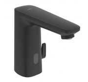 Valamusegisti Oras Electra Safety 9210FZ-33 mattmust 