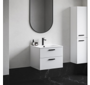 Valamukapp Ravak SD Chrome II