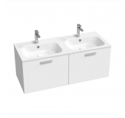 Valamukapp Ravak SD Chrome II 1200