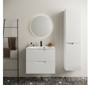 Vannitoavalamu Ravak Classic Slim