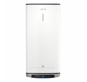 Elektriboiler Ariston Velis Pro WiFi 80L