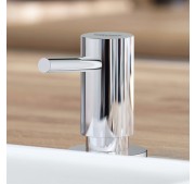 Seebidosaator Grohe Cosmopolitan 