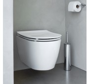 Seinapott Duravit Soleil By Starck 459109