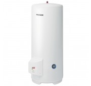 Elektriboiler Thermor Duralis ACI+ 300L põrandalseisev