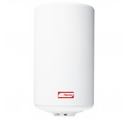 Elektriboiler Thermor Duralis ACI+ 50L vertikaalne