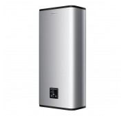 Elektriboiler Thermor Onix Connect Silver 30 25L