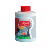 Puhastusvahend Ravak Turbo Cleaner (1000 g)