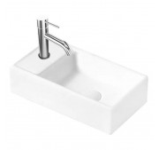 Vannitoavalamu Kielle Arkas I L