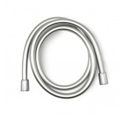 Dušivoolik Kielle 150 kroom