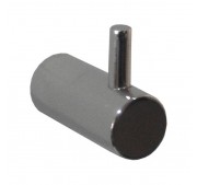 Nagi Mediclinics Medinox AI0010C poleeritud