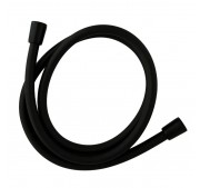 Dušivoolik Kielle 150 mattmust