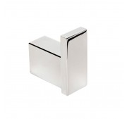 Nagi Mediclinics AI1418C Harmonia