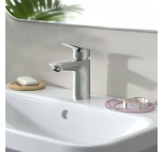 Valamusegisti Hansgrohe Logis 100