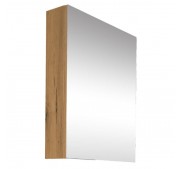 Peegelkapp SAT B-Way 60 tamm