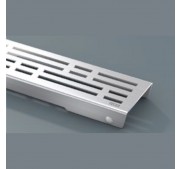 Duširenn TECE TECEdrainline Basic Seal System