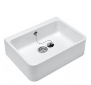 Vannitoavalamu Villeroy & Boch O.Novo CeramicPlus 632200R1