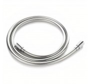 Dušivoolik Kielle 150 satiin - Outlet Diil