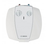 Elektriboiler Bosch Tronic TR2000T Mini 15L