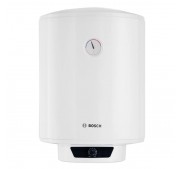 Elektriboiler Bosch Tronic TR2102T 50L