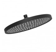 Vihmadušš Kielle Nefia 20127004 mattmust