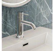 Valamusegisti Kielle Oudee kroom