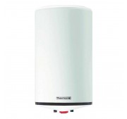 Elektriboiler Thermor Ristretto 50l valamupealne