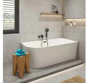 Lihtvann Kielle Idolio Corner R 170