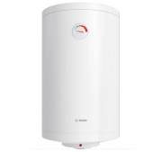 Elektriboiler Bosch Tronic TR2000T 150L