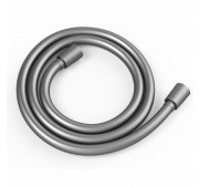 Dušivoolik Kielle 150 Gun Metal