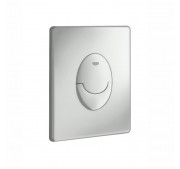 Vajutusnupp Grohe Skate Air 38505 mattkroom