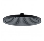 Vihmadušš Kielle Nefia 20127024 mattmust