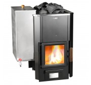 Puukeris Skamet P-12040
