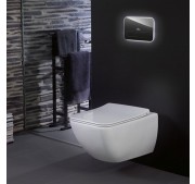 Seinapott Villeroy & Boch Venticello 4611RLR1