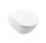 Seinapott Villeroy & Boch Subway 3.0 4670TS01