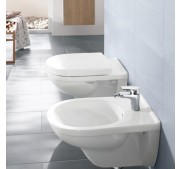 Seinapott Villeroy & Boch O.novo 5660H1