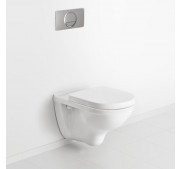 Seinapott Villeroy & Boch O.novo 5660H101